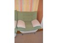 Продам угловой диван с креслом в городе Кострома, фото 2, стоимость: 15 000 руб.