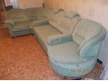 Продается угловой диван - 15 000 в городе Нижневартовск, фото 2, стоимость: 15 000 руб.