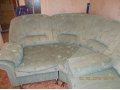 Продается угловой диван - 15 000 в городе Нижневартовск, фото 3, Мягкая мебель