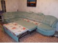 Продается угловой диван - 15 000 в городе Нижневартовск, фото 4, Ханты-Мансийский автономный округ