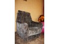 продам кресло в городе Калуга, фото 1, Калужская область