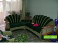 Отличный раздвижной угловой диван жемчужина в городе Комсомольск-на-Амуре, фото 1, Хабаровский край