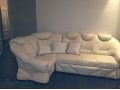 Продам угловой диван в городе Кемерово, фото 1, Кемеровская область