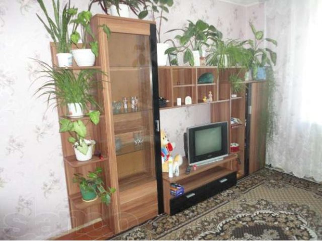 Продается Гостинная в городе Ялуторовск, фото 1, Мягкая мебель