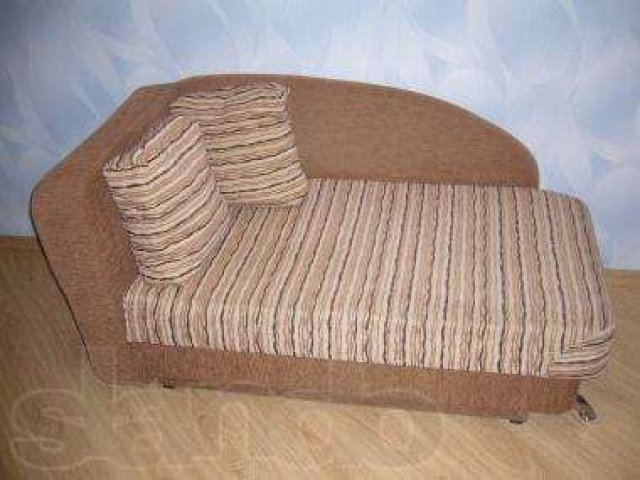 диван в городе Орёл, фото 2, стоимость: 5 000 руб.