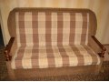 Продам диван и 2 кресла в городе Клин, фото 1, Московская область