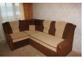 Продаю диван в городе Талдом, фото 1, Московская область