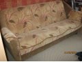 Продам диван в городе Нефтекамск, фото 1, Башкортостан