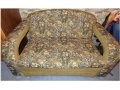 Продается кресло кровать(Квинт) ,  фирмы Roberto Bardi в городе Сургут, фото 1, Ханты-Мансийский автономный округ