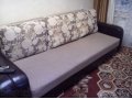 Продам диван в городе Новоалтайск, фото 1, Алтайский край