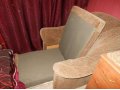 Продам кресло-кровать в городе Ульяновск, фото 1, Ульяновская область