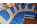 угловой диван в городе Дзержинск, фото 5, стоимость: 8 000 руб.