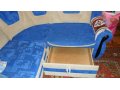угловой диван в городе Дзержинск, фото 6, Мягкая мебель
