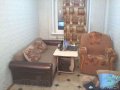 диван,кресло,журнальный столь, в городе Иркутск, фото 1, Иркутская область