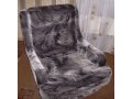 Кресла югославские продам в городе Бердск, фото 1, Новосибирская область