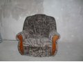 Продам кресло в городе Бийск, фото 1, Алтайский край