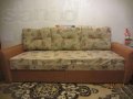 продам диван в городе Архангельск, фото 1, Архангельская область