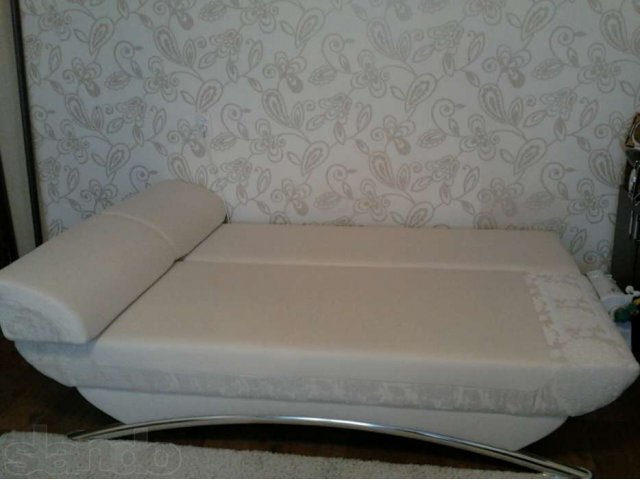 Диван спальный в городе Ульяновск, фото 3, Мягкая мебель