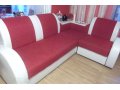 диван угловой в городе Кемерово, фото 1, Кемеровская область