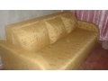 Продам диван в городе Ростов-на-Дону, фото 1, Ростовская область