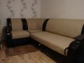 угловой диван в городе Чебоксары, фото 1, Чувашия