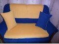 Продам диван в городе Губкин, фото 1, Белгородская область