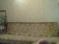 прадается диван в городе Краснодар, фото 1, Краснодарский край