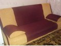 Продаю диван в городе Арзамас, фото 1, Нижегородская область