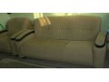 продам диван и два кресла в городе Когалым, фото 1, Ханты-Мансийский автономный округ