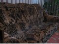 Продается диван и 2 кресла в городе Армавир, фото 1, Краснодарский край