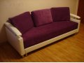 Стильный диван в городе Екатеринбург, фото 1, Свердловская область