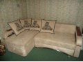 Продам угловой диван. в городе Хабаровск, фото 1, Хабаровский край