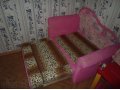 детский диван-кровать в городе Волгоград, фото 3, Мягкая мебель