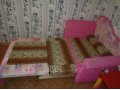 детский диван-кровать в городе Волгоград, фото 4, Волгоградская область