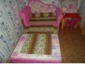 детский диван-кровать в городе Волгоград, фото 6, Мягкая мебель