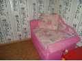 детский диван-кровать в городе Волгоград, фото 7, Волгоградская область
