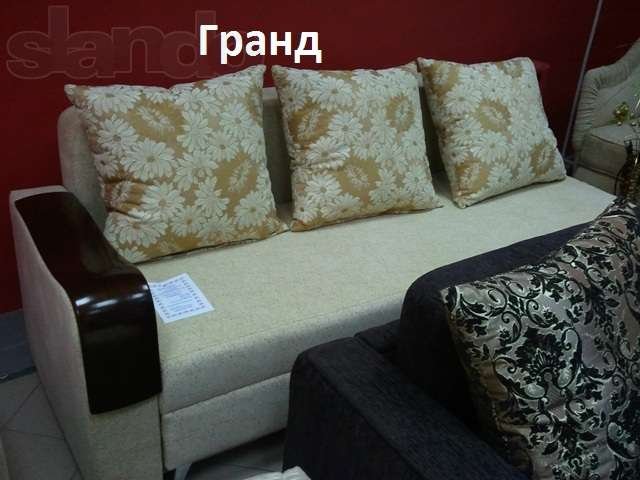 Продам диван-кровать в городе Хабаровск, фото 8, Хабаровский край