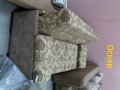 Продам диван-кровать в городе Хабаровск, фото 3, Мягкая мебель