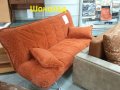 Продам диван-кровать в городе Хабаровск, фото 4, Хабаровский край