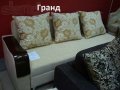 Продам диван-кровать в городе Хабаровск, фото 8, стоимость: 24 900 руб.