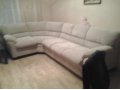 диван угловой продам в городе Ульяновск, фото 1, Ульяновская область