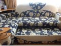 продам угловой диван с креслом в городе Кемерово, фото 3, Мягкая мебель