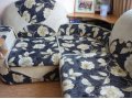 продам угловой диван с креслом в городе Кемерово, фото 4, Кемеровская область