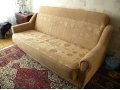 Продам диван в городе Голицыно, фото 1, Московская область