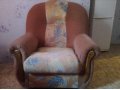 2 мягких кресла в городе Кемерово, фото 2, стоимость: 2 000 руб.