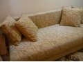 Совершенно новый диван, по очень низкой цене. в городе Краснодар, фото 1, Краснодарский край