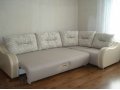 Угловой диван в городе Новосибирск, фото 2, стоимость: 45 000 руб.