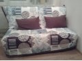 Продается диван-кровать в городе Краснодар, фото 1, Краснодарский край