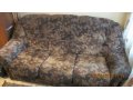 Продам диван бу в городе Абакан, фото 1, Хакасия