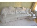 Продается диван в городе Краснодар, фото 1, Краснодарский край